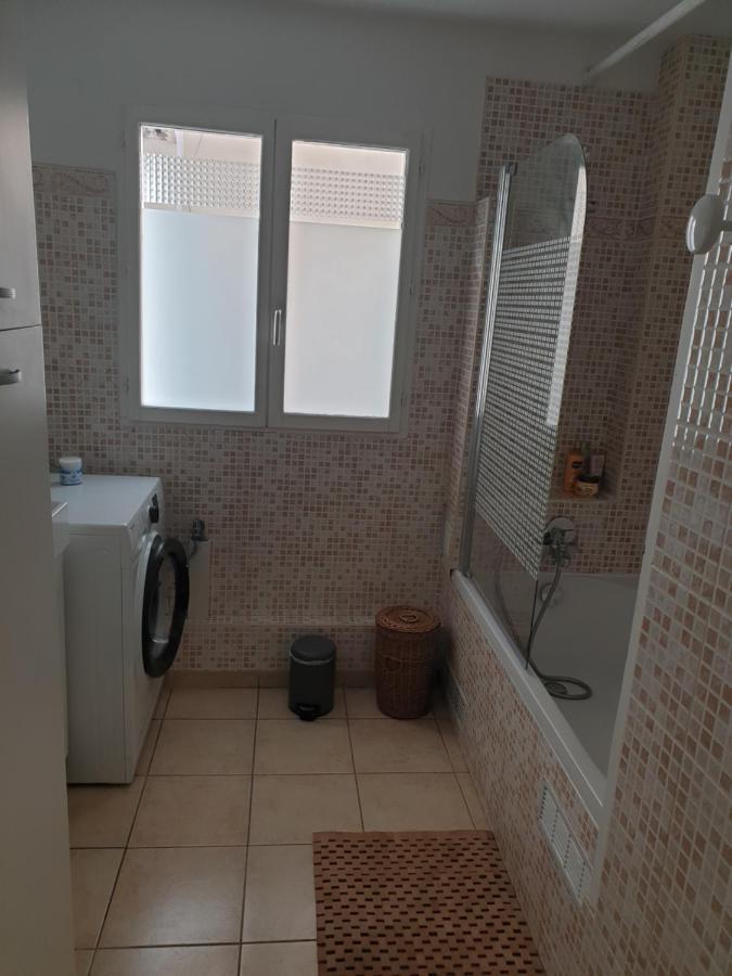 Apartamento Le Jacobin Troyes Exterior foto